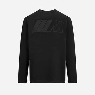 BMW Lifestyle BMW M Oversized Long Sleeve T-shirt