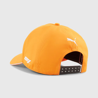 F1 Collection PUMA F1® 2024 Dutch GP Cap