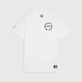 F1 Collection PUMA F1® 2024 Singapore GP T-shirt
