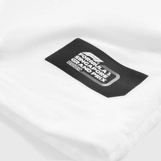 F1 Collection PUMA F1® 2024 Singapore GP T-shirt