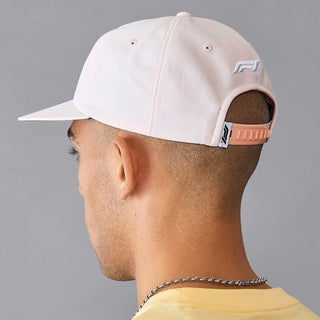 F1 Collection RDW Cap
