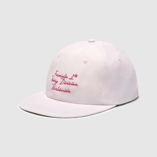 F1 Collection RDW Cap