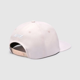 F1 Collection RDW Cap