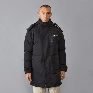 Mercedes-AMG F1 Ultimate Jacket