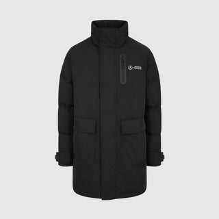 Mercedes-AMG F1 Ultimate Jacket