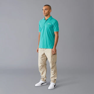 Mercedes-AMG F1 Polo