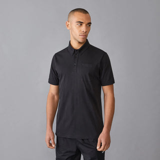 Mercedes-AMG F1 Elevated Polo