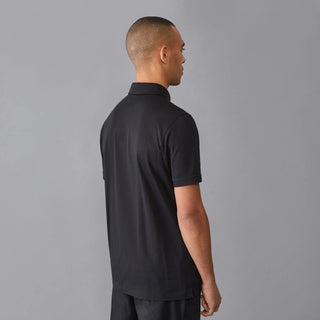 Mercedes-AMG F1 Elevated Polo