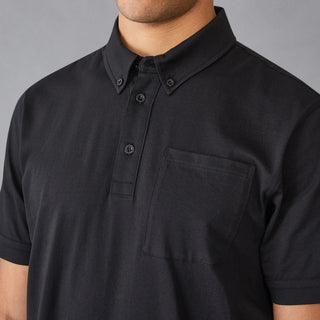 Mercedes-AMG F1 Elevated Polo