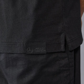 Mercedes-AMG F1 Elevated Polo