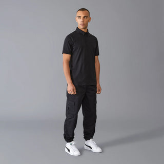 Mercedes-AMG F1 Elevated Polo