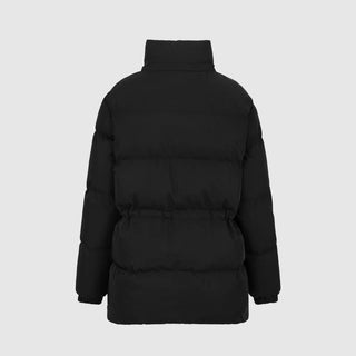 Mercedes-AMG F1 Women's Padded Jacket