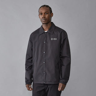 Mercedes-AMG F1 Coach Jacket