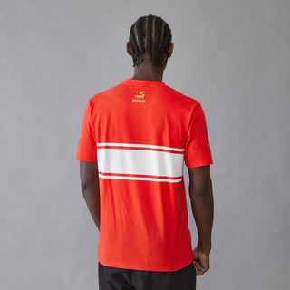 Ayrton Senna Legacy T-shirt