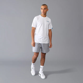 Williams Racing Abstract W T-shirt