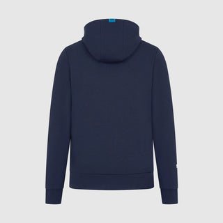 Williams Racing PUMA Hoodie