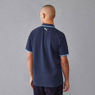 Williams Racing PUMA Polo