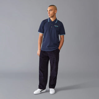 Williams Racing PUMA Polo
