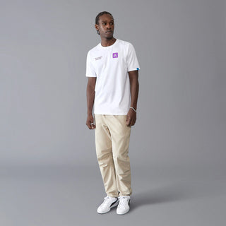 Williams Racing Alex Albon T-shirt