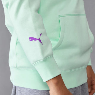 Williams Racing Alex Albon Hoodie