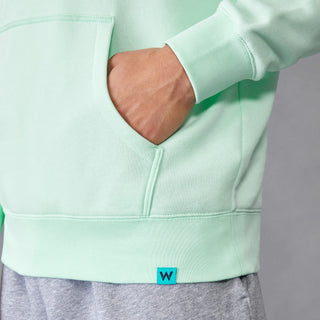 Williams Racing Alex Albon Hoodie