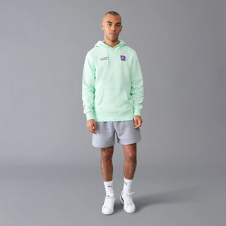 Williams Racing Alex Albon Hoodie