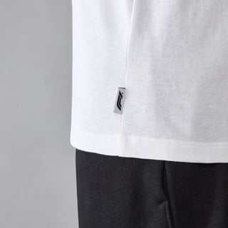 F1 Collection Car Graphic T-shirt