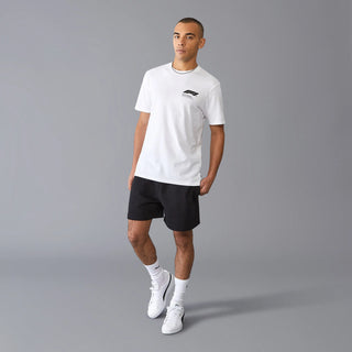 F1 Collection Car Graphic T-shirt