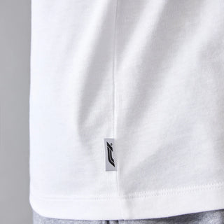 F1 Collection Energy Graphic T-shirt