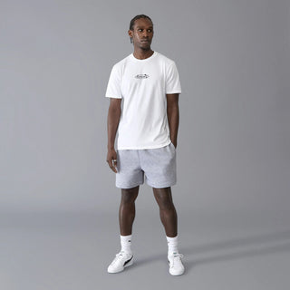 F1 Collection Energy Graphic T-shirt