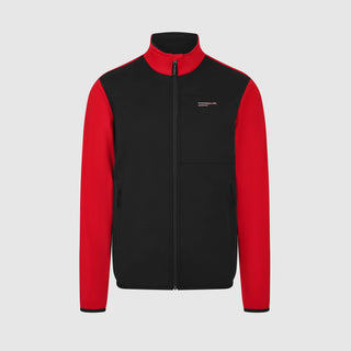 Porsche Motorsport Softshell Jacket