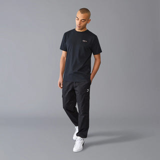 Porsche Motorsport Logo T-shirt