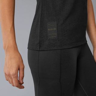 Mercedes-AMG F1 Women's 2024 Team Polo