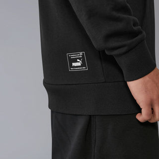 Scuderia Ferrari F1 95 Years Hoodie