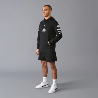 Scuderia Ferrari F1 95 Years Hoodie