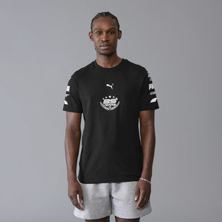 Scuderia Ferrari F1 95 Years T-shirt