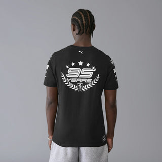 Scuderia Ferrari F1 95 Years T-shirt