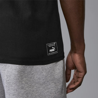 Scuderia Ferrari F1 95 Years T-shirt