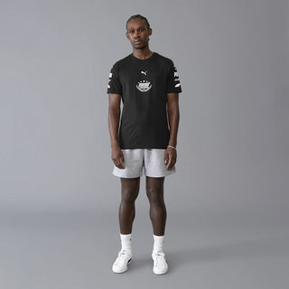 Scuderia Ferrari F1 95 Years T-shirt