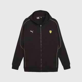 Scuderia Ferrari F1 PUMA Race Hoodie
