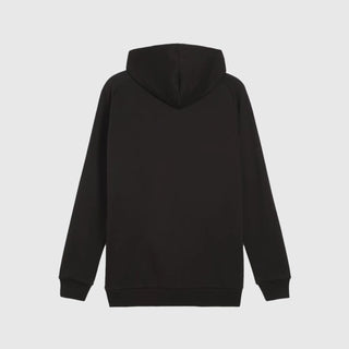 Scuderia Ferrari F1 PUMA Race Hoodie