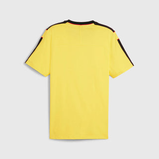 Scuderia Ferrari F1 PUMA LS Race MT7 T-shirt