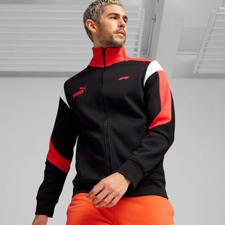 F1 Collection PUMA F1® MT7+ Track Jacket