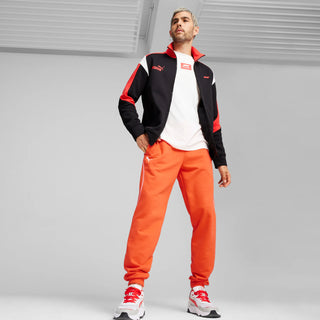 F1 Collection PUMA F1® MT7+ Track Jacket