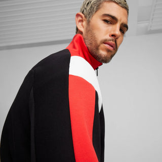 F1 Collection PUMA F1® MT7+ Track Jacket