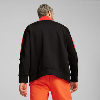 F1 Collection PUMA F1® MT7+ Track Jacket