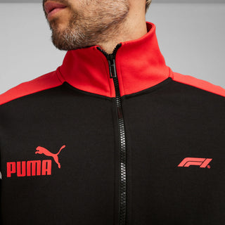 F1 Collection PUMA F1® MT7+ Track Jacket