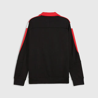 F1 Collection PUMA F1® MT7+ Track Jacket