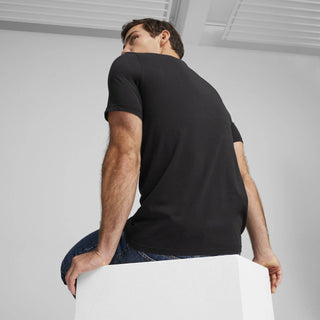 F1 Collection PUMA ESS F1® Logo T-shirt