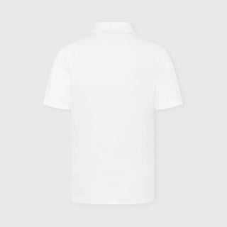 F1 Collection PUMA ESS F1® Logo Polo